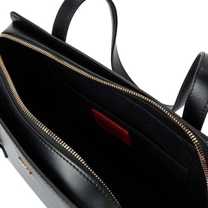 Immagine prodotto HUGO Syndra Tote