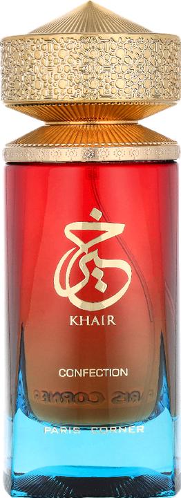 Image du produit Paris Corner Khair Confection (Eau de parfum, 100 ml)