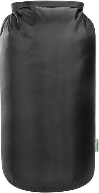 Produktbild Tatonka Dry Sack