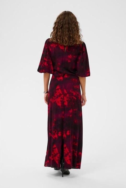 Produktbild Culture Elsie Elitha (M)