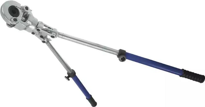 Produktbild Dedra Pressezangen