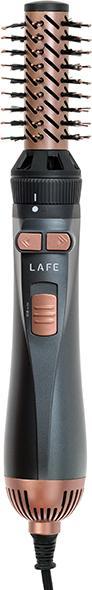 Actual product image Lafe 47536 Hair Styler LSS001