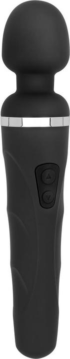 Produktbild Lovense Domi 2 Mini Wand