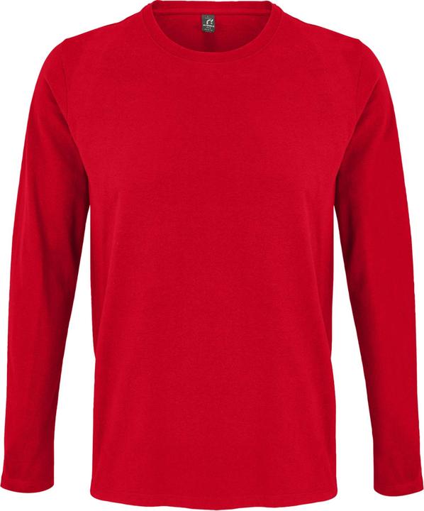 Image du produit Sols UTPC2905 P (XL)