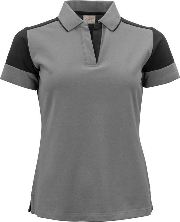 Immagine prodotto Printer Prime Prime Polo Donna (M)