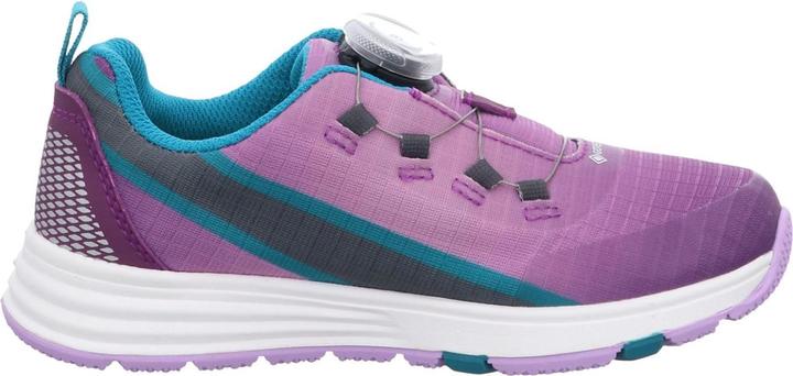 Produktbild Vado Outdoorschuh SKY LO (34)