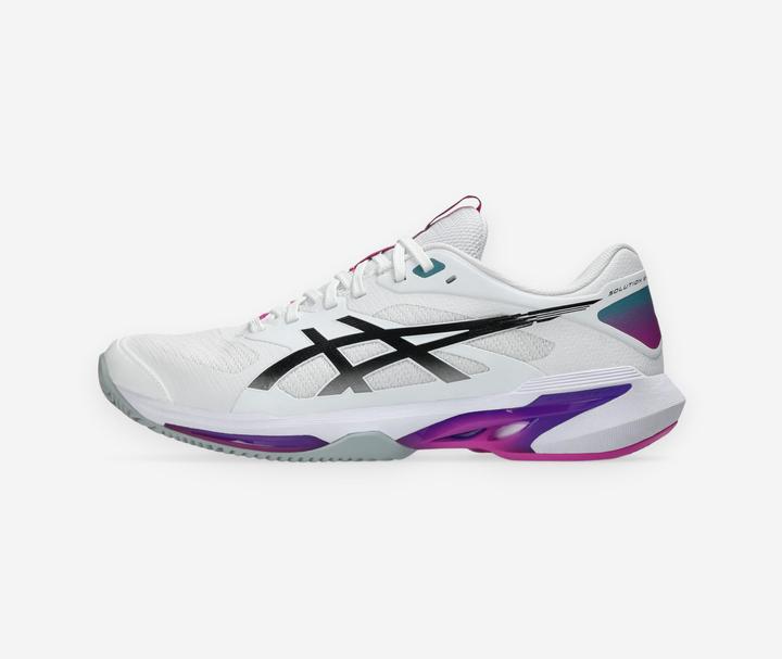 Image du produit ASICS Performance Solution Vitesse FF 4 Argile (46.5)