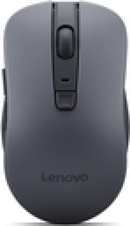 Immagine prodotto Lenovo WL310 Silent (Senza fili)