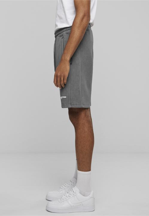 Image du produit Prohibited Sweatshort - 126731 (XXL)