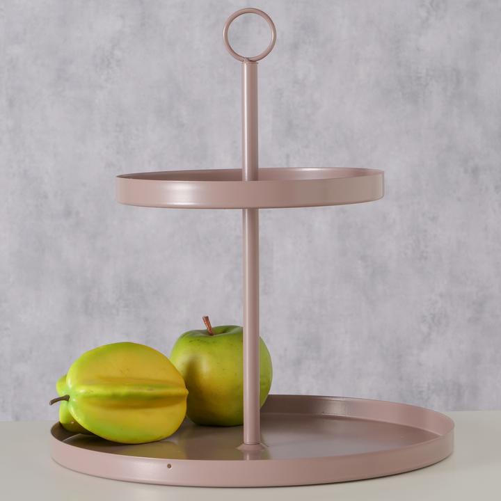 Image du produit Boltze Home Samina