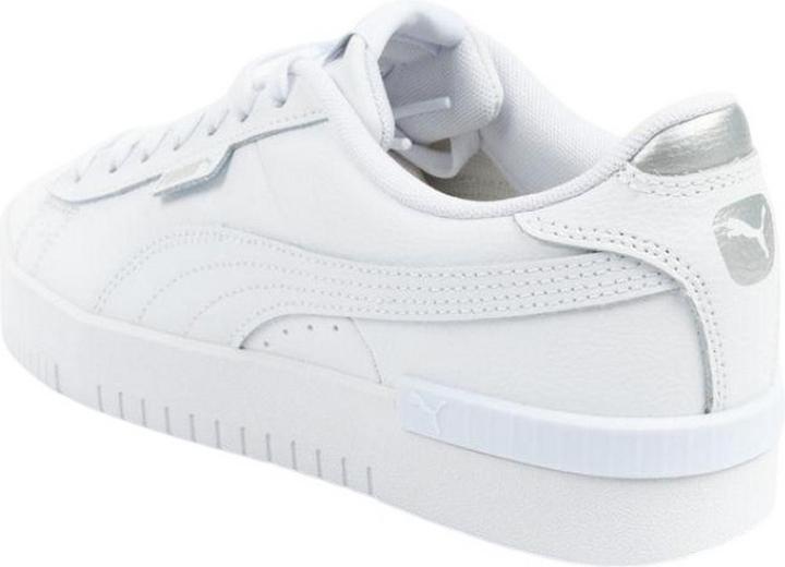 Produktbild Puma Sneaker Jada Leder (38.5)