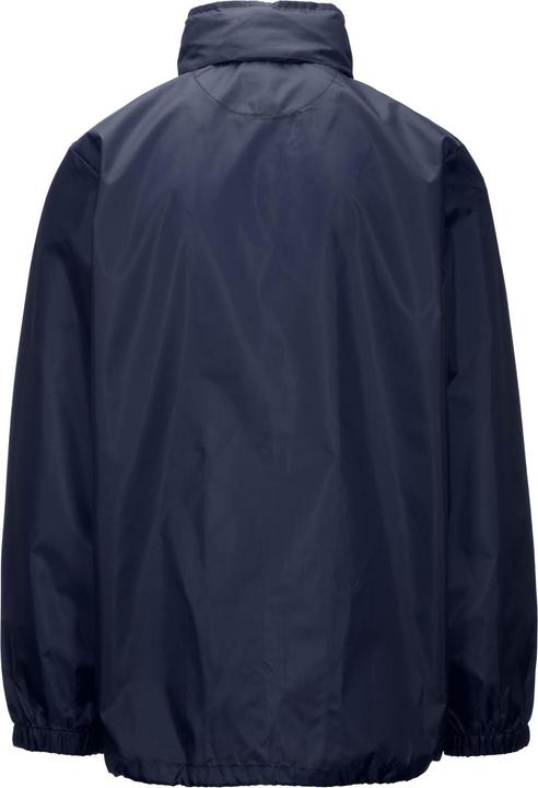 Produktbild Kappa Wister Windbreaker Jacket (4XL)