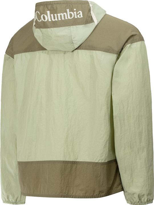 Produktbild Columbia Challenger™ II Windbreaker (M)