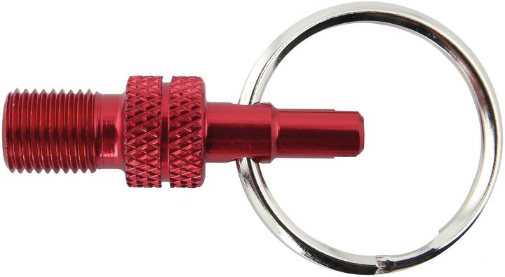 Immagine prodotto By.schulz Mini-Tool