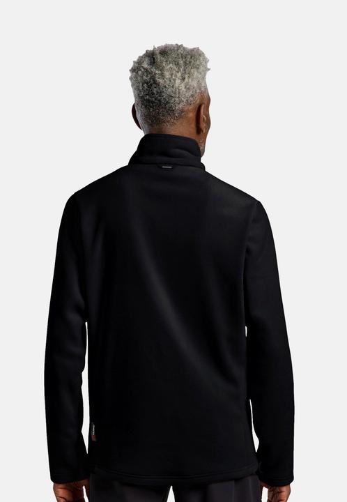 Immagine prodotto Jack Wolfskin Pietra invernale Fz (XL)