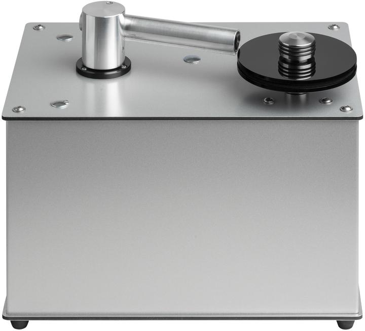 Productafbeelding Pro-Ject VC-E2 platenwasmachine (Platenspeler schoonmaken)
