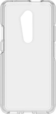 Produktbild OtterBox Symmetry (OnePlus 7T Pro 5G)