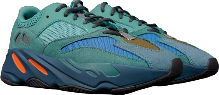 Produktbild Adidas Yeezy Sneaker Boost 700 Leder (40.5)