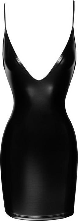 Immagine prodotto Noir Handmade Mini abito (M)