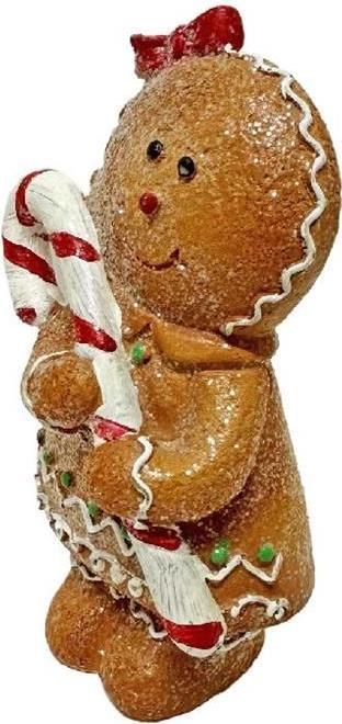 Actual product image GuGus Decorative gingerbread
