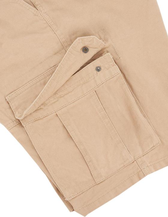 Produktbild Riverso RIVJakob (33)