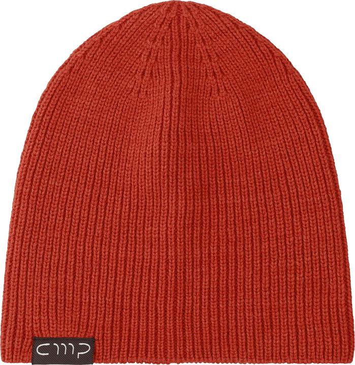 Image du produit CMP Campagnolo Knitted (Taille unique)