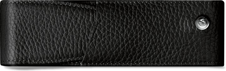 Actual product image Caran d'Ache Léman