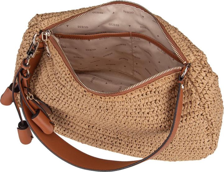 Immagine prodotto Guess Ofelia Hobo Shoulder Bag
