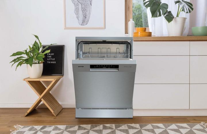 Image du produit Gorenje GS642E90X