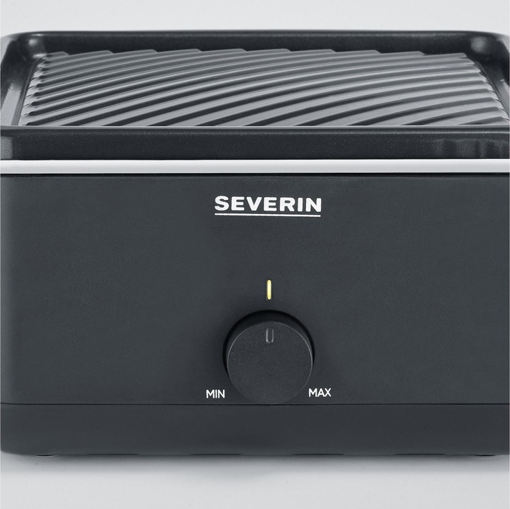 Image du produit Severin RG2360