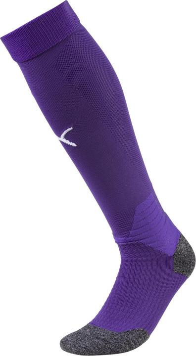 Immagine prodotto Puma Calzini Team LIGA-703438 (35, 39)