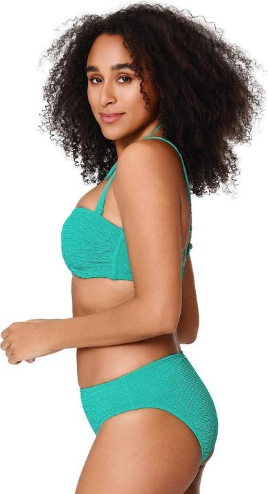 Produktbild LingaDore Balconette Bikini top (38 B)