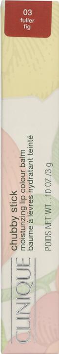 Immagine prodotto Clinique Chubby Stick (Fico Fuller)