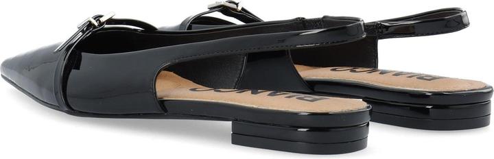 Produktbild Bianco BIABARI Slingbacks (39)