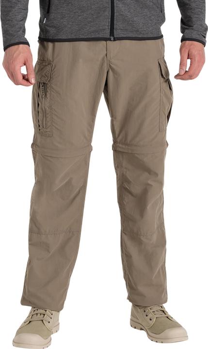 Produktbild Craghoppers Nosilife Convertible Cargo Hose II (L)