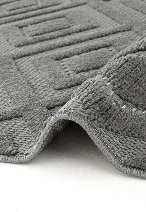 Image du produit Conceptum Hypnose Rye (250 x 80 cm)