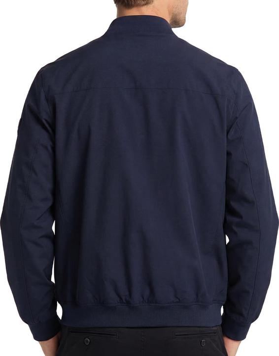 Produktbild Casamoda Basic Blouson-Jacke (L)