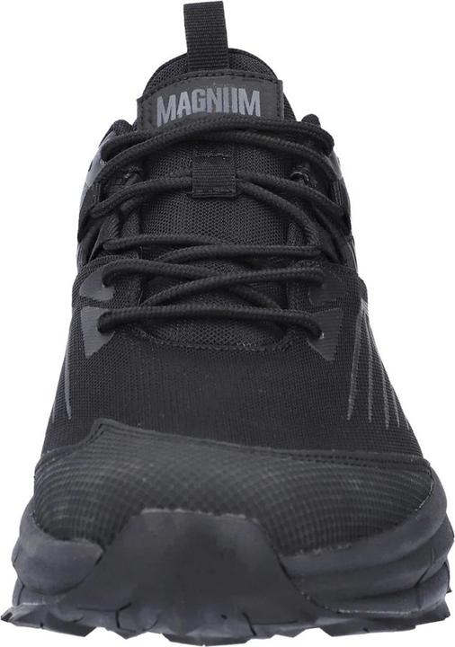 Image du produit - Baskets GEO STORM 3.0 - Adulte (38)