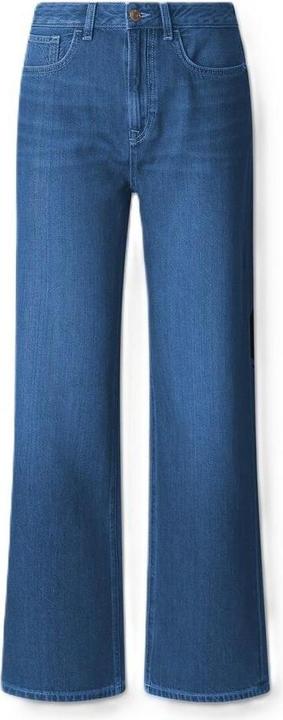 Actual product image Pepe Jeans Lexa (25, 30)