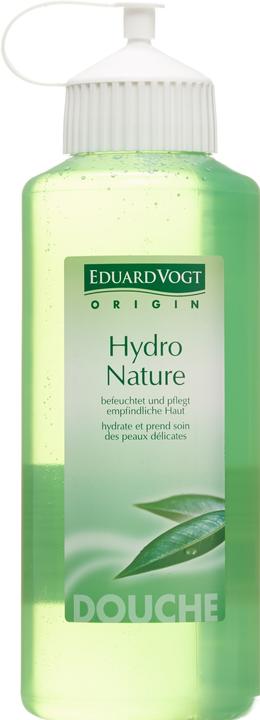 Eduard Vogt Ricarica Hydro Nature Douche