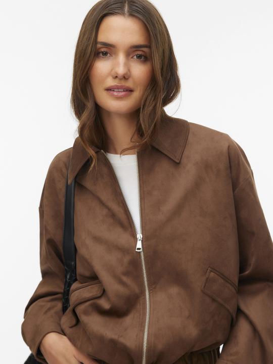 Immagine prodotto Vero Moda VMSALINA Leichte Jacke Jacke (36)