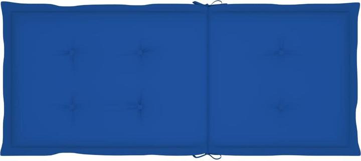 Produktbild vidaXL Cinnamon