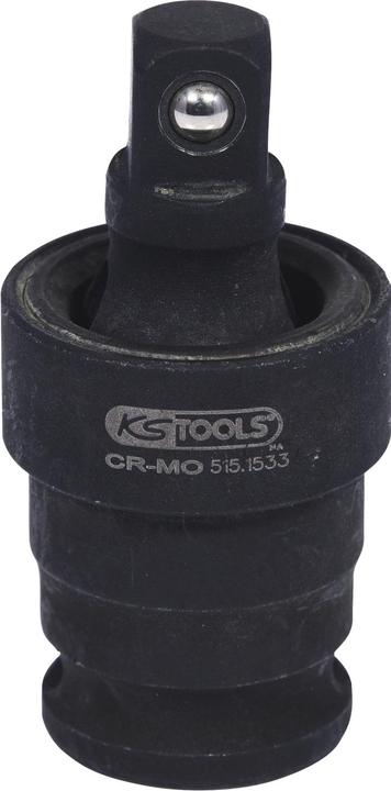 Immagine prodotto KS Tools 515.1533 (3/8")