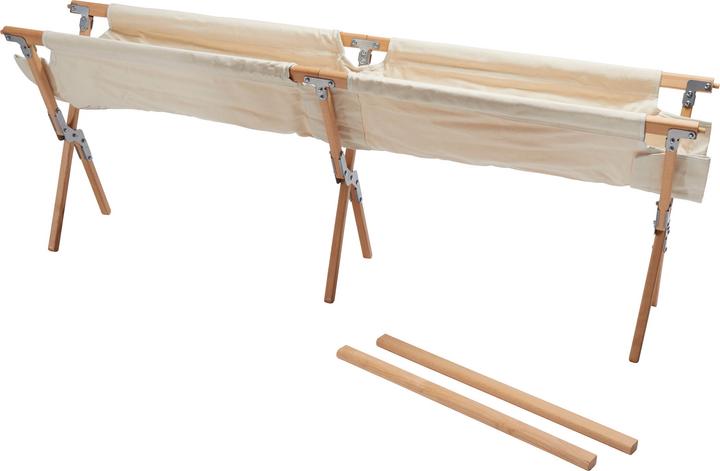 Actual product image Nordisk Rold