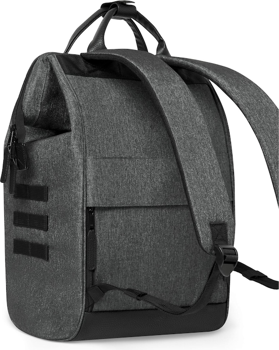 Produktbild Cabaia Rucksack / Backpack Adventurer Recycled Oxford Large (26 l)
