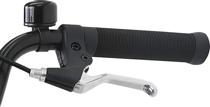 Immagine prodotto vidaXL BMX Fahrrad
