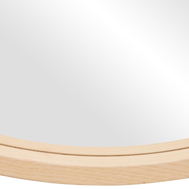 Produktbild Xora Circle (62.5 x 62.5 cm)