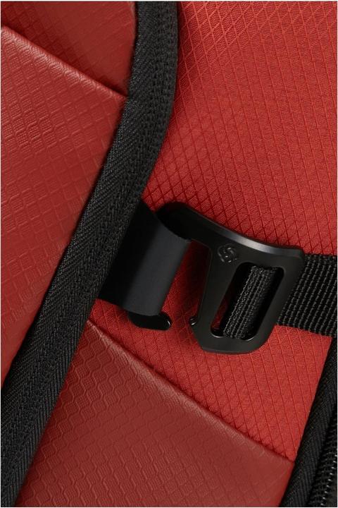 Produktbild Samsonite Armox Rucksack L (32 l)