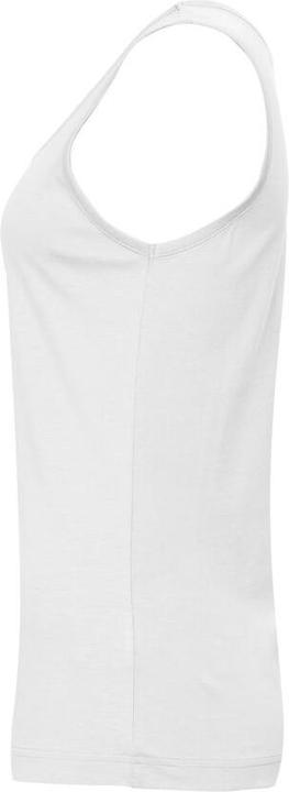 Produktbild Cottover Tanktop Lady (S)