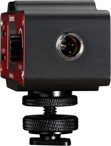 Image du produit Saramonic SmartMixer